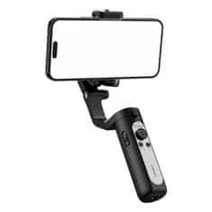 Hohem Hohem iSteady XE stabilizator