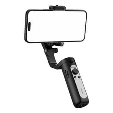 Hohem Hohem iSteady XE stabilizator
