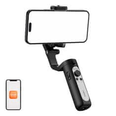 Hohem Hohem iSteady XE stabilizator