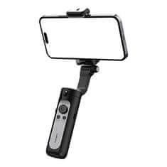 Hohem Hohem iSteady XE stabilizator