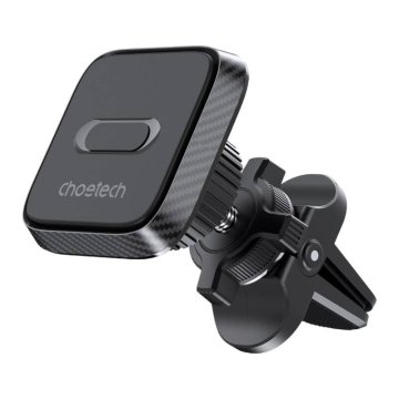 Choetech Magnetni avtomobilski držalo Choetech H042 (črn)