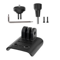 Sunnylife SUNNYLIFE montažni adapter za DJI Avata 2