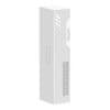 Petsuper Petsuper PC01 inteligentni vonj absorber