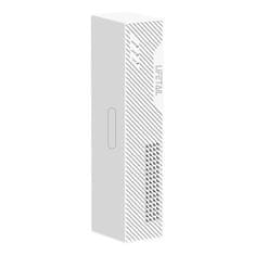Petsuper Petsuper PC01 inteligentni vonj absorber