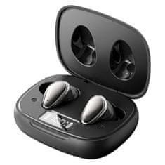 Vention Brezžične slušalke, Vention, NBNB0, Earbuds Tiny T13 (črne)