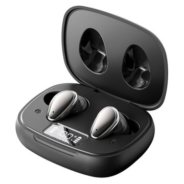 Vention Brezžične slušalke, Vention, NBNB0, Earbuds Tiny T13 (črne)