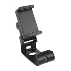 Cooler Master Držalo za krmilnik za telefon Cooler Master Storm Controller Cradle V1