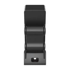 Cooler Master Držalo za krmilnik za telefon Cooler Master Storm Controller Cradle V1