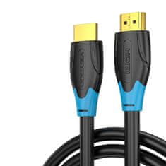 Vention HDMI kabel 2.0 Vention AACBJ, 4K 60Hz, 5 m (črn)