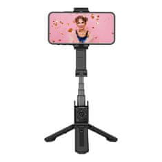 Hohem Hohem iSteady Q stabilizator