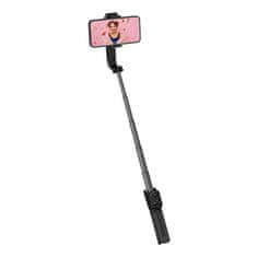 Hohem Hohem iSteady Q stabilizator