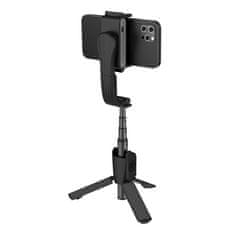 Hohem Hohem iSteady Q stabilizator
