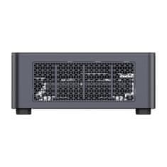 Minis Forum MINI-PC Minis Forum UM790 Pro Ryzen 9 7940HS 32 GB RAM + 1 TB