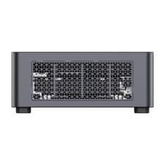 Minis Forum MINI-PC Minis Forum UM790 Pro Ryzen 9 7940HS 32 GB RAM + 1 TB