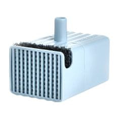 PetKit Filtrirna črpalka za napajalnike Petkit Eversweet Wireless Water Pump FFT1 (UVC)