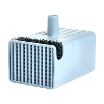PetKit Filtrirna črpalka za napajalnike Petkit Eversweet Wireless Water Pump FFT1 (UVC)
