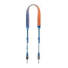 PGYTECH Ramenski pas PGYTECH Air Strap (bohemski vzorec)