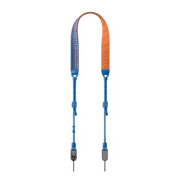 PGYTECH Ramenski pas PGYTECH Air Strap (bohemski vzorec)