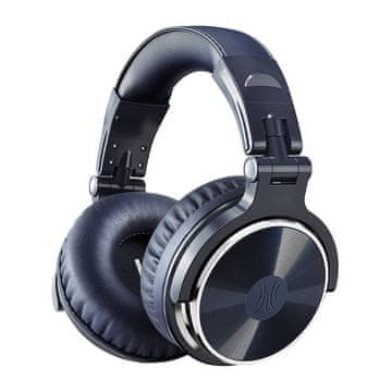 OneOdio Žične slušalke Oneodio Pro10 (modre)