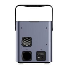 LaserPecker LaserPecker Air Purifier dimni absorber