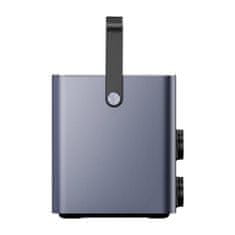 LaserPecker LaserPecker Air Purifier dimni absorber