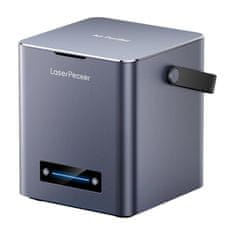 LaserPecker LaserPecker Air Purifier dimni absorber