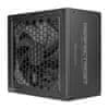 Napajalnik za računalnik Darkflash PMT 80 Plus Gold 850W