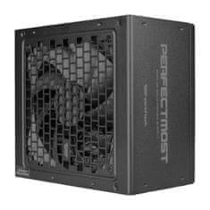 darkFlash Napajalnik za računalnik Darkflash PMT 80 Plus Gold 850W