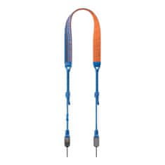 PGYTECH Ramenski pas PGYTECH Air Strap P-CB-284 (Bohemian) velikost L