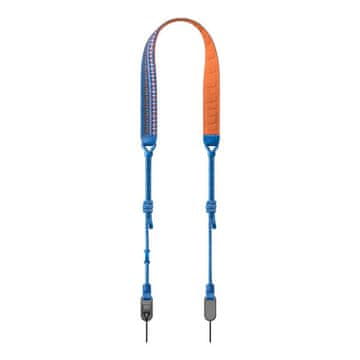 PGYTECH Ramenski pas PGYTECH Air Strap P-CB-284 (Bohemian) velikost L