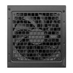 darkFlash Napajalnik za računalnik Darkflash PMT 80 Plus Gold 850W