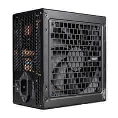 darkFlash Napajalnik za računalnik Darkflash PMT 80 Plus Gold 850W