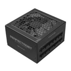 darkFlash Napajalnik za računalnik Darkflash PMT 80 Plus Gold 850W