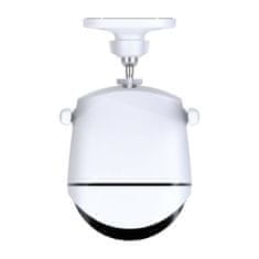 Botslab Zunanja kamera WiFi Botslab W302 4MP 5G