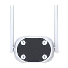 Botslab Zunanja kamera WiFi Botslab W302 4MP 5G