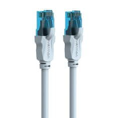 Vention Mrežni kabel UTP CAT5e Vention VAP-A10-S300 RJ45 Ethernet 100Mbps 3m modri