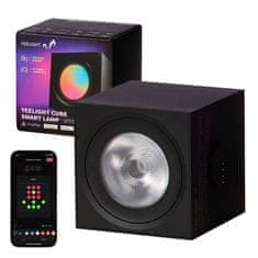 Yeelight Yeelight Svetlobni panel za igre Smart Cube Light Spot