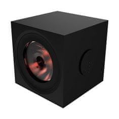 Yeelight Yeelight Svetlobni panel za igre Smart Cube Light Spot