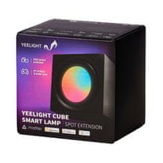 Yeelight Yeelight Svetlobni panel za igre Smart Cube Light Spot