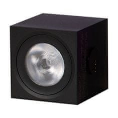 Yeelight Yeelight Svetlobni panel za igre Smart Cube Light Spot
