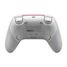 GameSir Brezžični krmilnik GameSir SuperNova T4n Pro (roza)