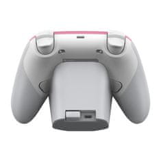 GameSir Brezžični krmilnik GameSir SuperNova T4n Pro (roza)
