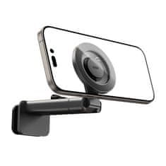 ESR ESR Skygrip držalo za telefon (črno)