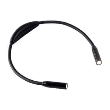 Yeelight Yeelight Led Neck Book Light bralna lučka
