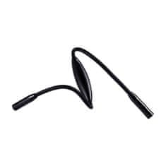Yeelight Yeelight Led Neck Book Light bralna lučka