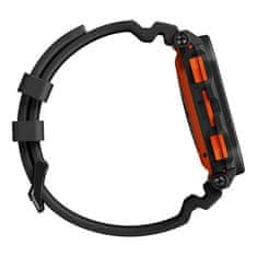 ZEBLAZE Pametna ura Zeblaze Ares GPS (črna)