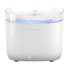 Petoneer Fontana / Napajalnik za živali Petoneer Fresco Mini Pro