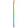 Neewer LED RGB svetilka TL120C