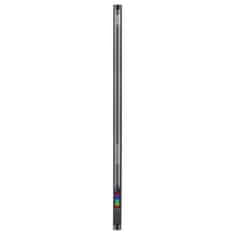 Neewer LED-svetilka Neewer TL120C RGB