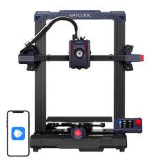 ANYCUBIC 3D tiskalnik AnyCubic Kobra 2 Neo
